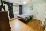 106 People Street - Photo 9