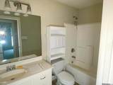 41185 Rhea St - Photo 10