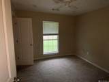 41185 Rhea St - Photo 11