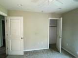 41185 Rhea St - Photo 12