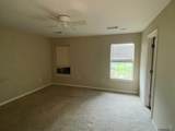41185 Rhea St - Photo 13