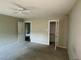 41185 Rhea St - Photo 14