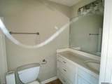 41185 Rhea St - Photo 15
