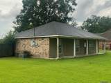 41185 Rhea St - Photo 16
