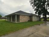 41185 Rhea St - Photo 17