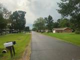 41185 Rhea St - Photo 18