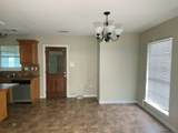 41185 Rhea St - Photo 4