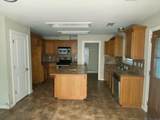 41185 Rhea St - Photo 5