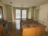 41185 Rhea St - Photo 6