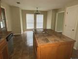 41185 Rhea St - Photo 7