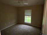 41185 Rhea St - Photo 8