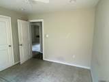 41185 Rhea St - Photo 9