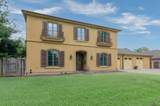 830 Keed Ave - Photo 1
