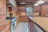 830 Keed Ave - Photo 10