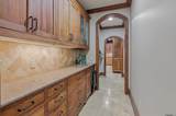 830 Keed Ave - Photo 11