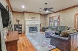 830 Keed Ave - Photo 12