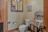 830 Keed Ave - Photo 13