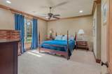 830 Keed Ave - Photo 14