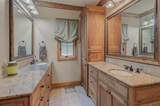 830 Keed Ave - Photo 15