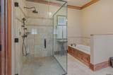 830 Keed Ave - Photo 16