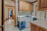 830 Keed Ave - Photo 17