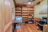 830 Keed Ave - Photo 18