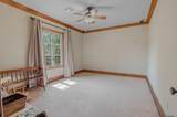 830 Keed Ave - Photo 19