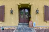 830 Keed Ave - Photo 2