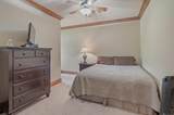 830 Keed Ave - Photo 20