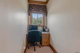 830 Keed Ave - Photo 21