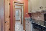 830 Keed Ave - Photo 22