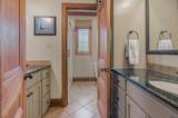830 Keed Ave - Photo 23