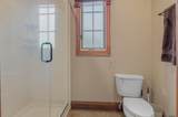 830 Keed Ave - Photo 24