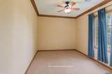 830 Keed Ave - Photo 25