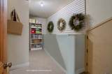 830 Keed Ave - Photo 26