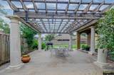 830 Keed Ave - Photo 27