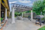 830 Keed Ave - Photo 28