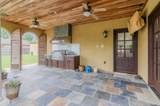 830 Keed Ave - Photo 29