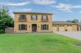830 Keed Ave - Photo 3