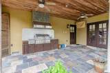 830 Keed Ave - Photo 30
