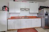 830 Keed Ave - Photo 31