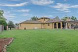830 Keed Ave - Photo 32