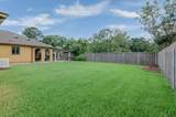 830 Keed Ave - Photo 33