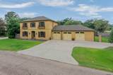 830 Keed Ave - Photo 4