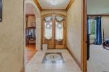 830 Keed Ave - Photo 5