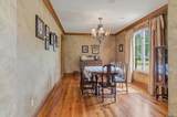 830 Keed Ave - Photo 6