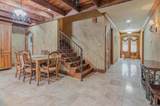 830 Keed Ave - Photo 7