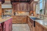 830 Keed Ave - Photo 8