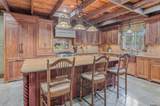 830 Keed Ave - Photo 9