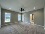 1262 Haymarket St - Photo 10
